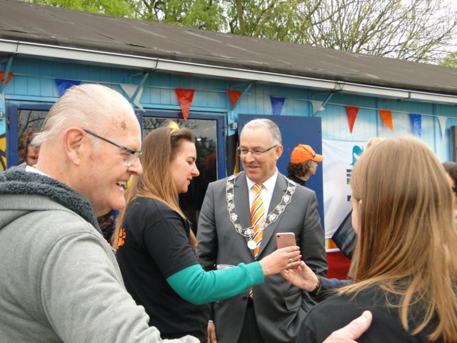 Koningsdag 2018 155.jpg